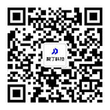 微信公众号